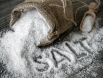 Ăn mặn nguy hiểm như nào đối với bệnh nhân cao huyết áp?